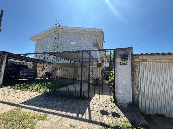 Casa da Caixa em PAULISTA / PE - 8444411725328