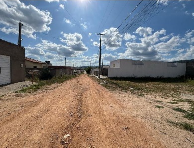 Casa da Caixa em PESQUEIRA / PE - 8444411863704