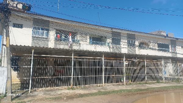 Casa da Caixa em PAULISTA / PE - 8444411878973