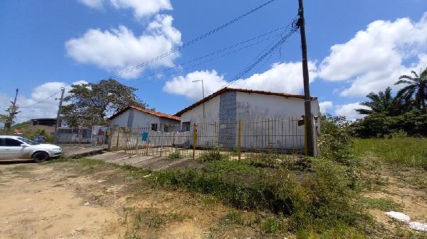 Casa da Caixa em ITAPISSUMA / PE - 8444411886879