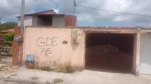 Imóvel da Caixa em HORIZONTE / CE - 8444411952251