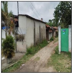 Casa da Caixa em MAGE / RJ - 8444411979338