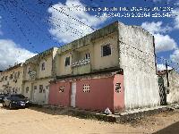 Apartamento da Caixa em GLORIA DO GOITA / PE - 8444412010047