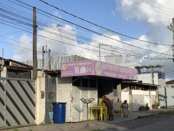 Casa Caixa em CABEDELO / PB - 8444412015669