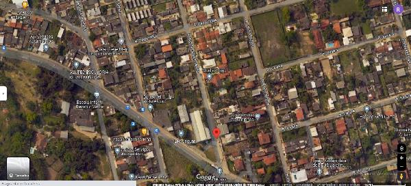 Casa da Caixa em SAO GONCALO / RJ - 8444412073537