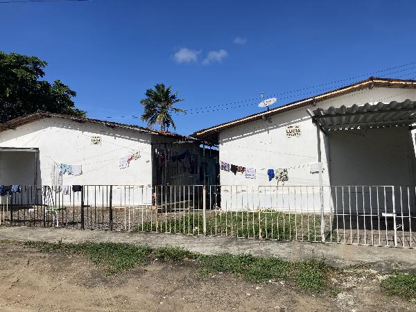 Casa da Caixa em ITAPISSUMA / PE - 8444412300355