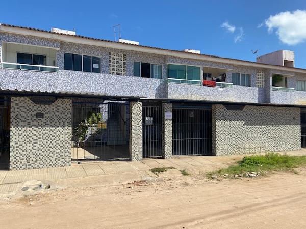 Casa Caixa em PAULISTA / PE - 8444412303435