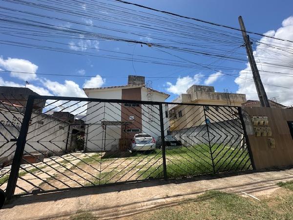 Casa da Caixa em PAULISTA / PE - 8444412371210