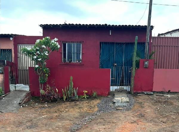 Casa da Caixa em CHA DE ALEGRIA / PE - 8444412465338