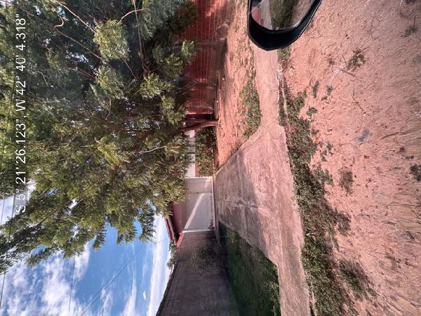 Casa da Caixa em DEMERVAL LOBAO / PI - 8444412481643