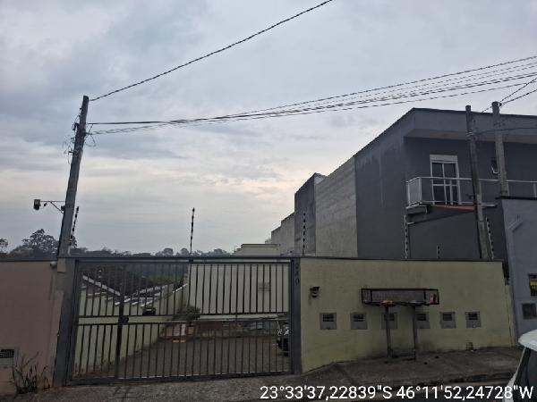 Casa da Caixa em MOGI DAS CRUZES / SP - 8444412558506