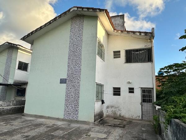 Casa da Caixa em PAULISTA / PE - 8444412578884