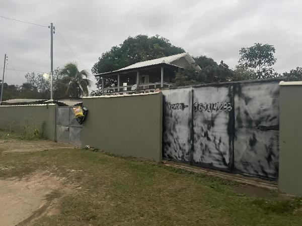 Casa da Caixa em ITABORAI / RJ - 8444412594170