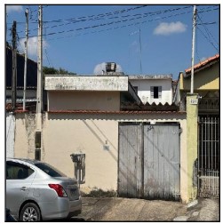 Imóvel da Caixa em MOGI DAS CRUZES / SP - 8444412631513