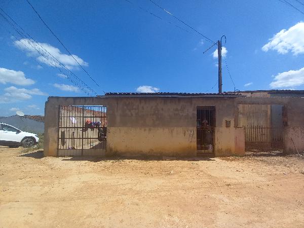 Casa da Caixa em CHA DE ALEGRIA / PE - 8444412636876