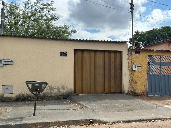 Casa da Caixa em GOIANIA / GO - 8444412644674