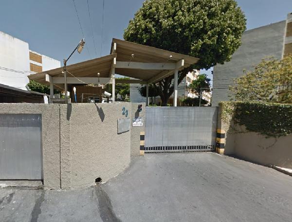 Apartamento da Caixa em RIO DE JANEIRO / RJ - 8444412712106