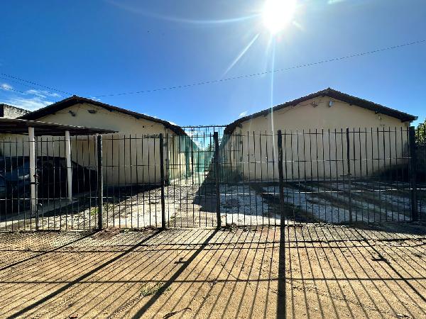 Casa da Caixa em ITAPISSUMA / PE - 8444412758068