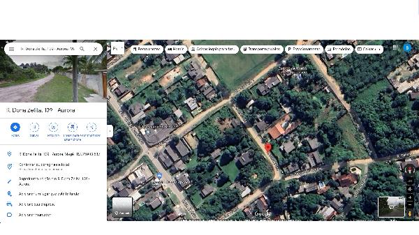 Casa da Caixa em MAGE / RJ - 8444412812305