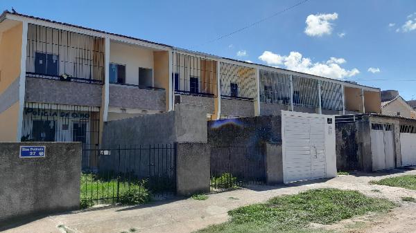 Casa da Caixa em PAULISTA / PE - 8444412853842