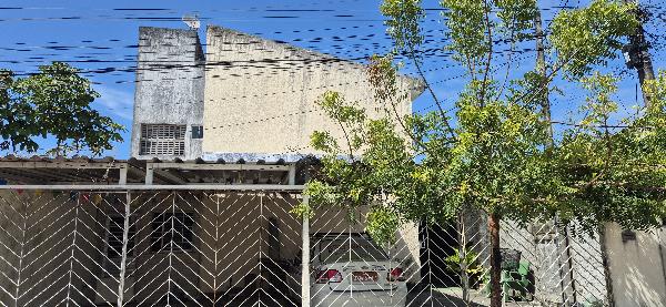 Apartamento da Caixa em PAULISTA / PE - 8444412947057