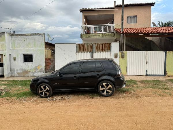 Casa Caixa em CATOLE DO ROCHA / PB - 8444412981808