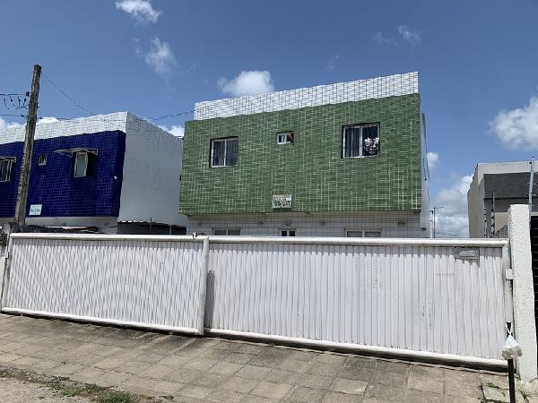 Apartamento Caixa em JOAO PESSOA / PB - 8444413235751