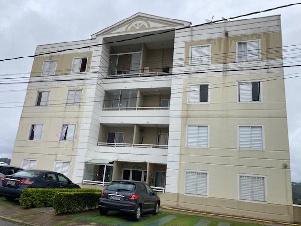 Apartamento Caixa em COTIA / SP - 8444413257640