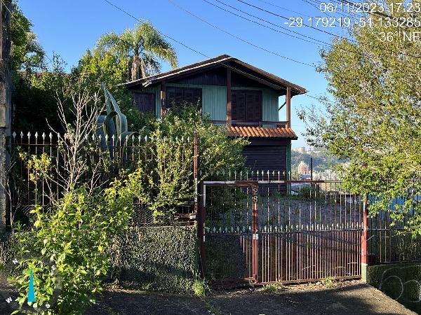 Imóvel da Caixa em CAXIAS DO SUL / RS - 8444413259162