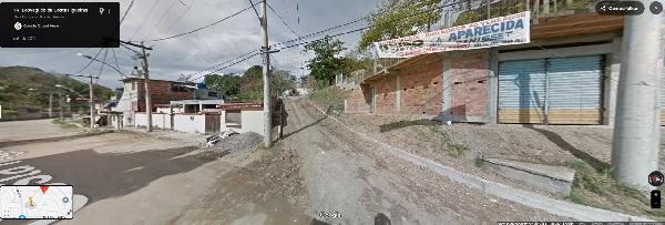 Casa da Caixa em SAO GONCALO / RJ - 8444413272924