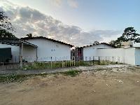 Casa da Caixa em ITAPISSUMA / PE - 8444413465226