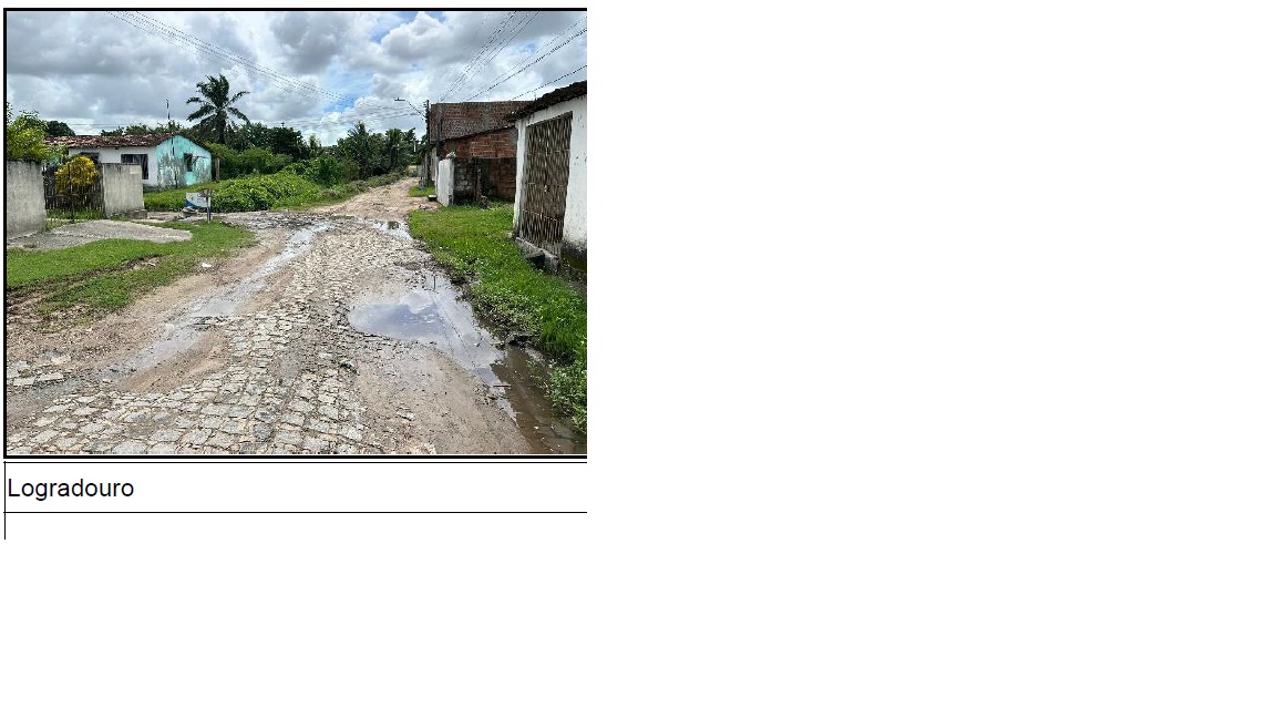 Casa Caixa em IGARASSU / PE - 8444413536999