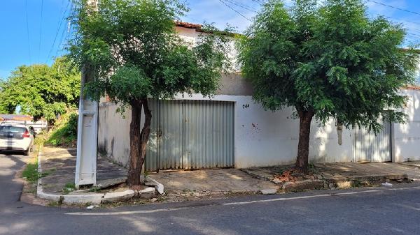 Casa da Caixa em BARREIRAS / BA - 8444413544738