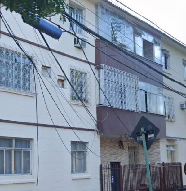 Apartamento da Caixa em RIO DE JANEIRO / RJ - 8444413766340
