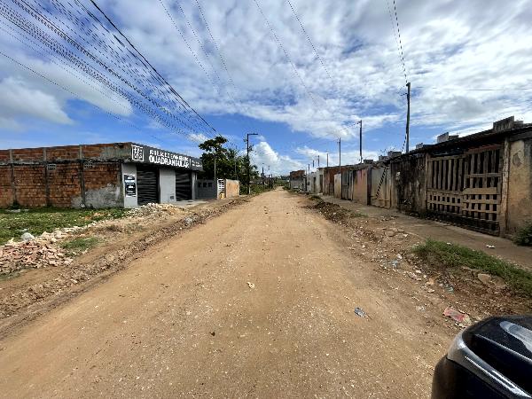 Casa da Caixa em NOSSA SENHORA DO SOCORRO / SE - 8444413872026