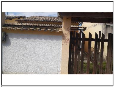 Casa da Caixa em MAGE / RJ - 8444413928242