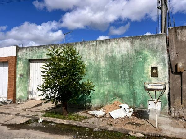 Casa Caixa em RIO LARGO / AL - 8444413978614