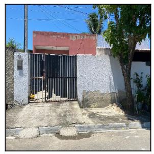 Imóvel da Caixa em NOVA IGUACU / RJ - 8444413999042
