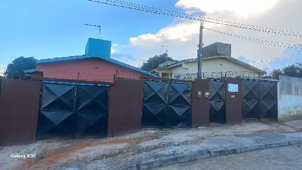 Casa da Caixa em PAUDALHO / PE - 8444414022034