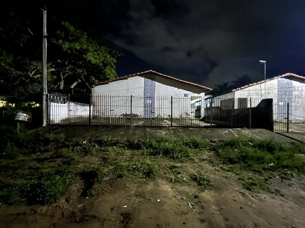 Casa da Caixa em ITAPISSUMA / PE - 8444414104561