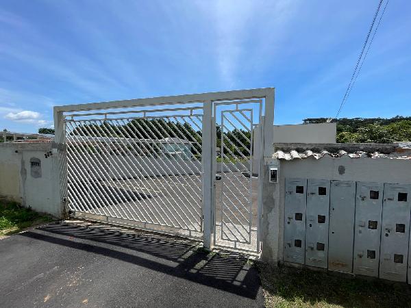 Apartamento da Caixa em CAMPINA GRANDE DO SUL / PR - 8444414271883