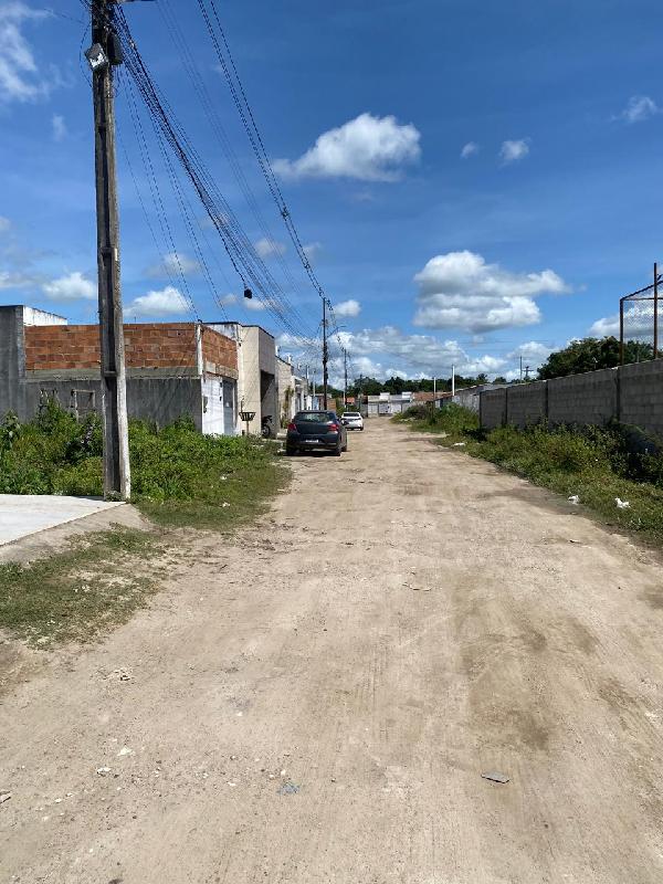 Casa da Caixa em FEIRA DE SANTANA / BA - 8444414378351