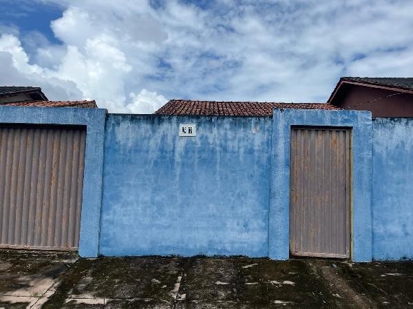 Casa da Caixa em TOME-ACU / PA - 8444414417535