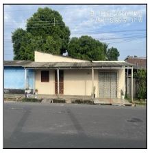 Casa da Caixa em ORIXIMINA / PA - 8444414434723