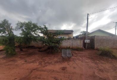 Casa da Caixa em NOVA OLIMPIA / PR - 8444414476680