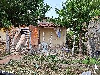 Casa da Caixa em ALTOS / PI - 8444414478860