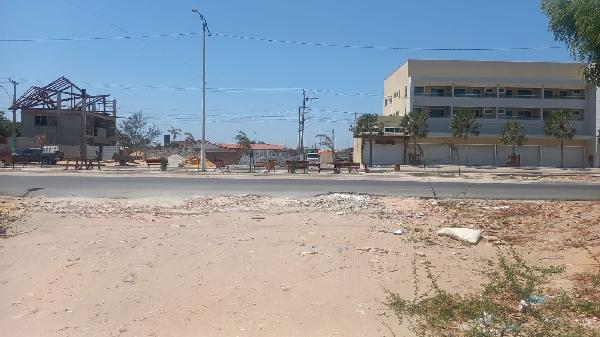 Casa Caixa em PARNAIBA / PI - 8444414498110