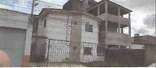 Apartamento da Caixa em PAULISTA / PE - 8444414542658