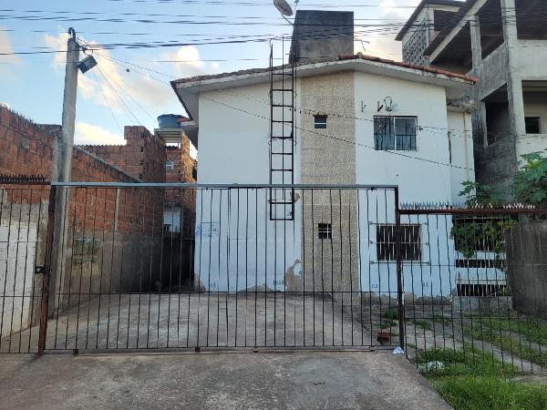 Casa da Caixa em PAULISTA / PE - 8444414552874