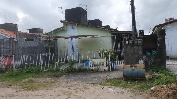 Casa da Caixa em PAULISTA / PE - 8444414562128